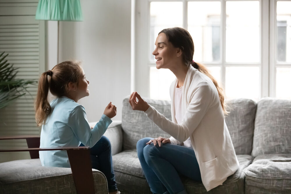 13. Speech-language pathologists